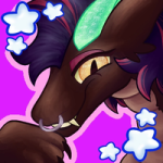 Lor_O_Stars