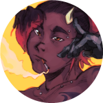 Wyverncult Avatar