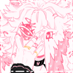 stxr_vaen