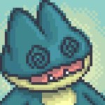 Snorblet