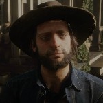 SrNexbo Avatar