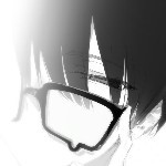 yuurin