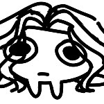 iLikeToDrawStuff Avatar