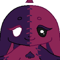 Thumbnail for MALC-074: Pomegranate
