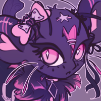 PET-003: Moulinne MYO Ticket
