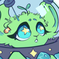 Thumbnail for PET-005