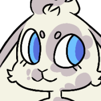 Thumbnail for MALC-092: COMMON MYO TICKET