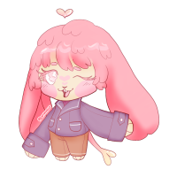 NPC-005: Aiko
