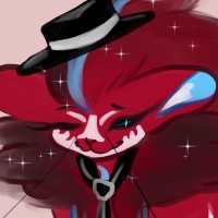 Thumbnail for PET-008