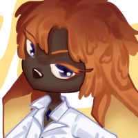 Thumbnail for MALC-058: Sola Ryoma