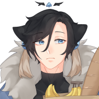 NPC-001: Atticus