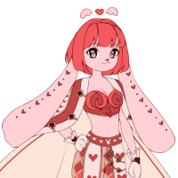 NPC-002: Avie