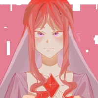 Thumbnail for NPC-004: Diana