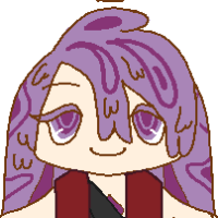 Thumbnail for MALC-055: Mayonne Albeet