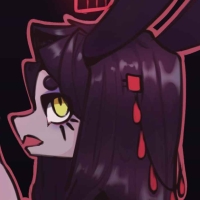 Thumbnail for MALC-066: Luciara