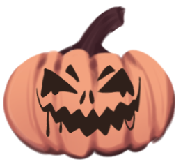 Pumpkin Galore