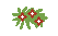 [HOUSE] Flower Patch