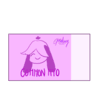 [MYO] Common