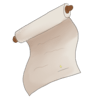 [ROLE CHANGE] Uncommon