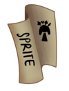 [PERMIT] SPRITE