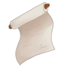 [ROLE CHANGE] Legendary