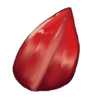 <a href="https://www.malcians.online/world/items?name=Dragon's Scale" class="display-item">Dragon's Scale</a>