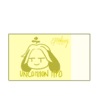[MYO] Uncommon