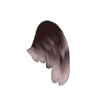 Monster's Wing