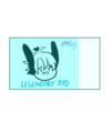 [MYO] Legendary