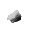Iron