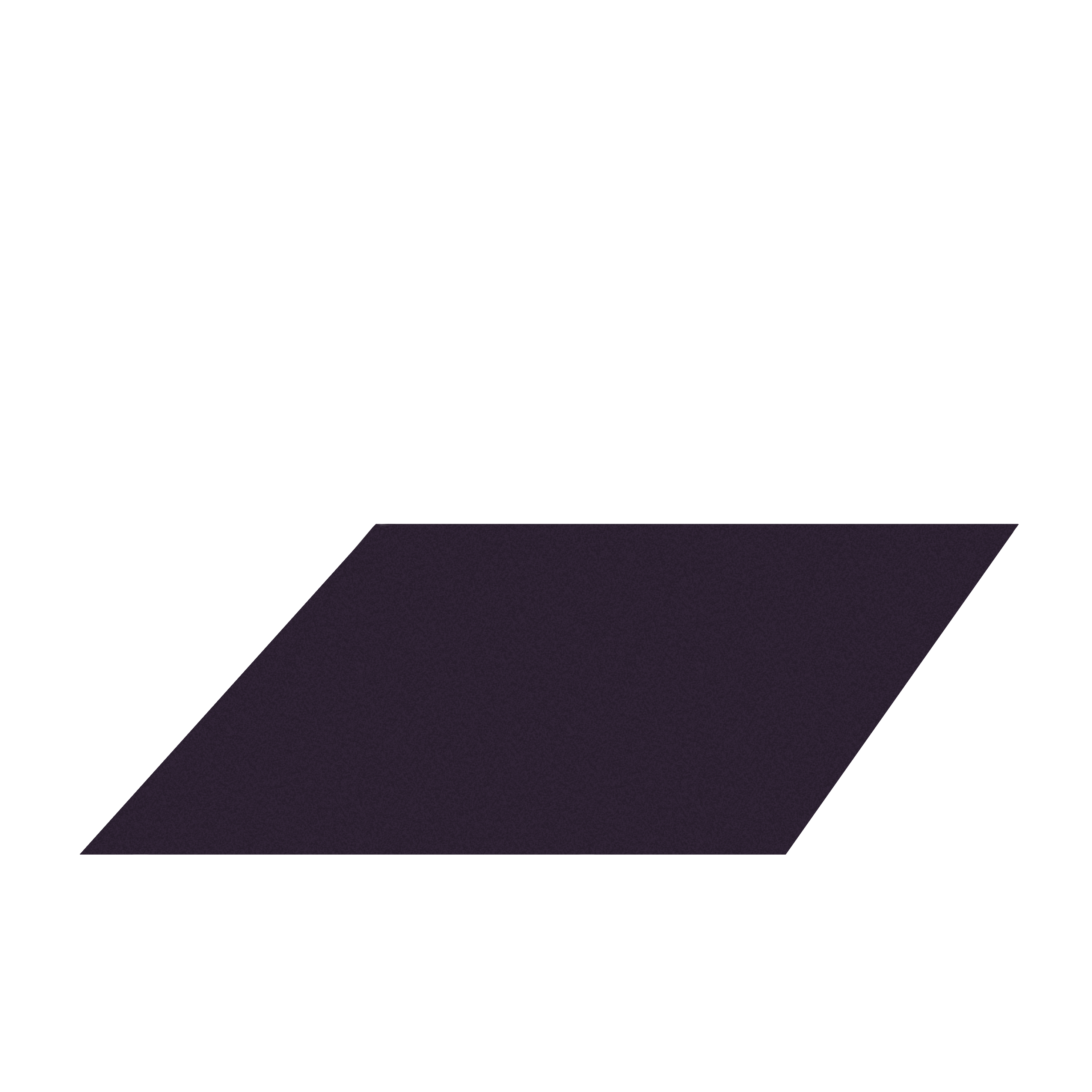 Carpeted Floor