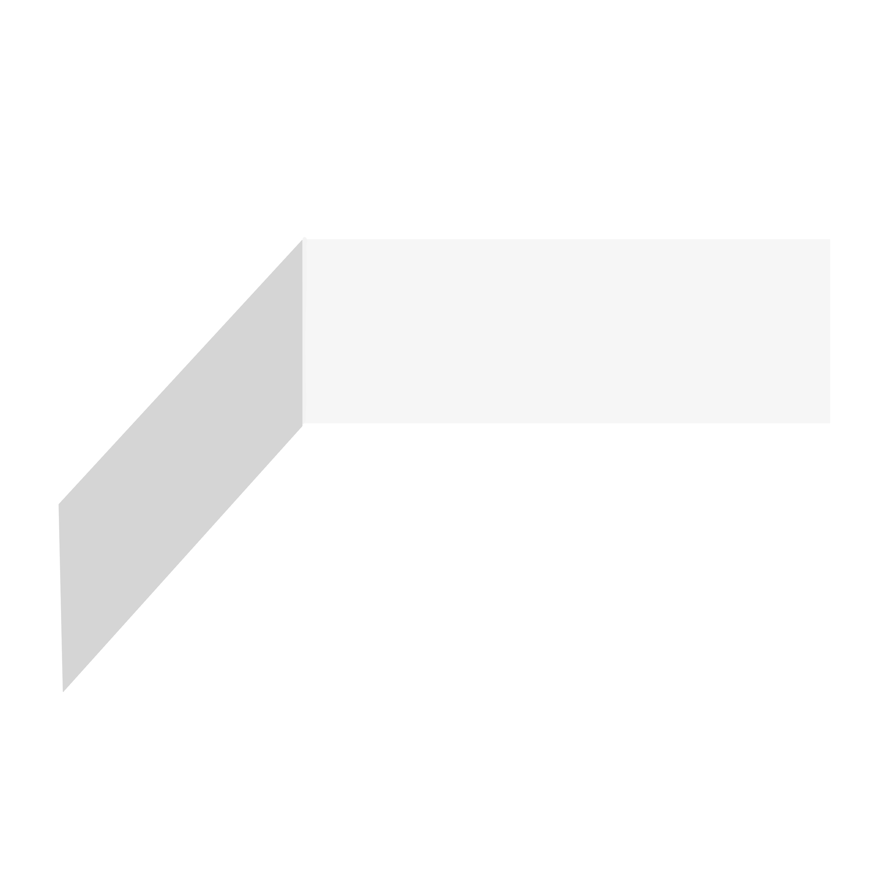 [HOME] Wall (Cool grey)