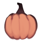 Pumpkin #5