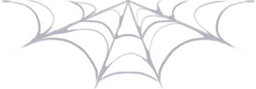 Spiderweb #4