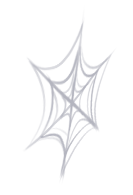 Spiderweb #6