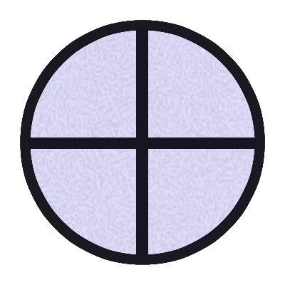 Circle Window