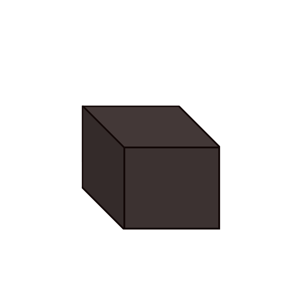 [HOUSE] Spooky House Foundation