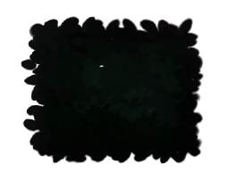 Landscaping Hedge