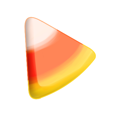 <a href="https://www.malcians.online/world/items?name=Candycorn" class="display-item">Candycorn</a>