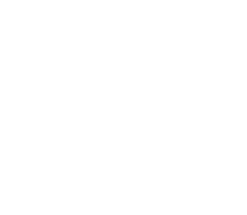 Light Waving Ghost