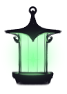 Green Lantern
