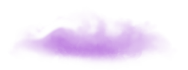 Purple Fog
