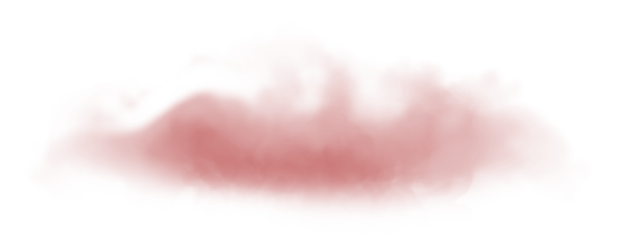 Red Fog