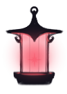 Red Lantern