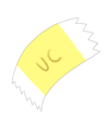 [TRAIT TICKET] Uncommon