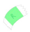[TRAIT TICKET] Rare