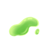 Monster's Goo