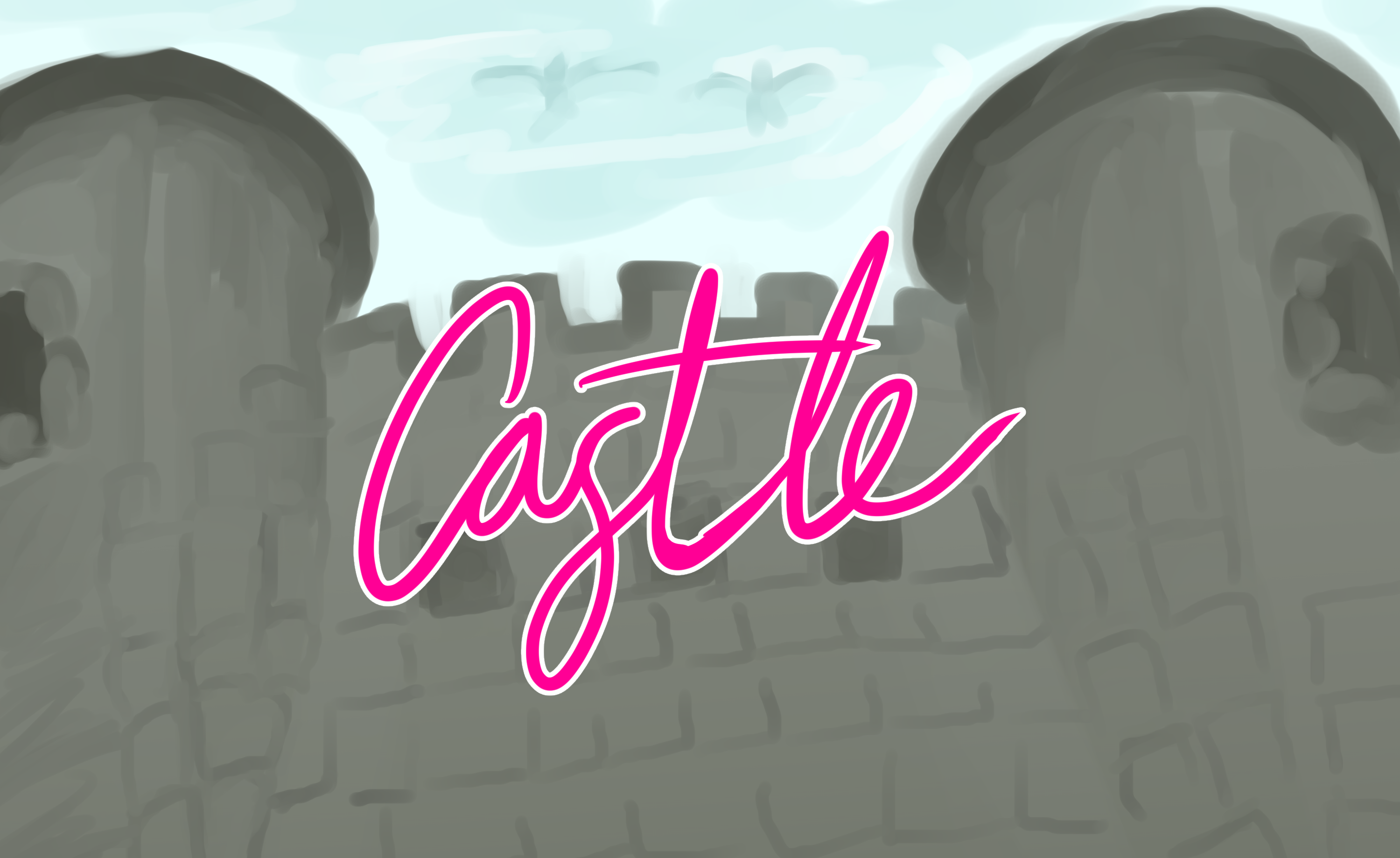 Castle Offerings