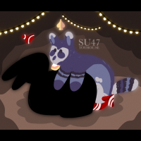 Submission thumbnail
