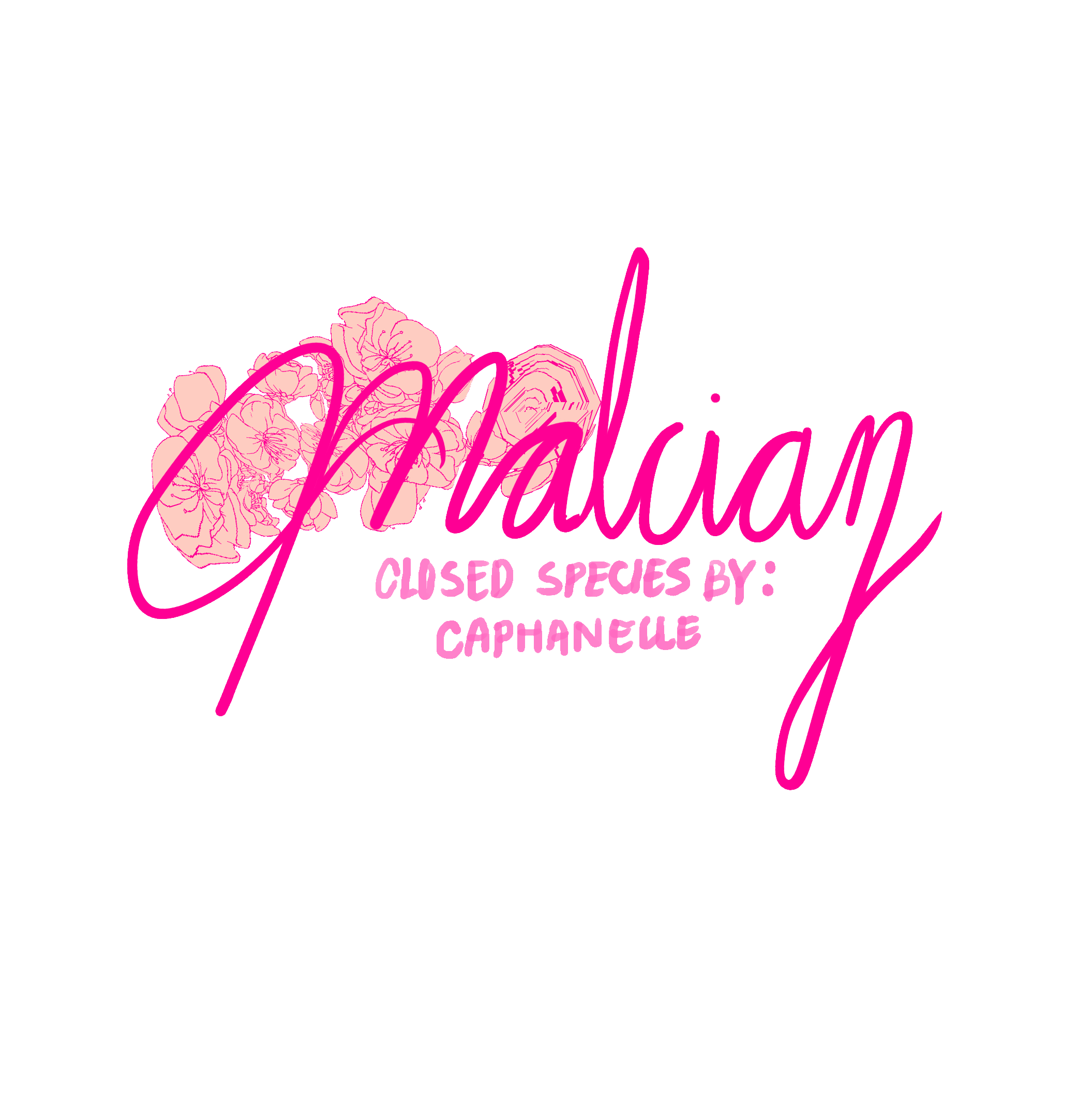 Malcian Logo
